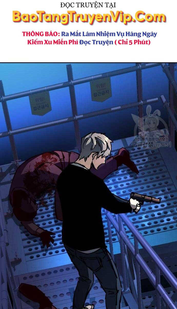 Bạn Học Của Tôi Là Lính Đánh Thuê Chapter 136 - Trang 2