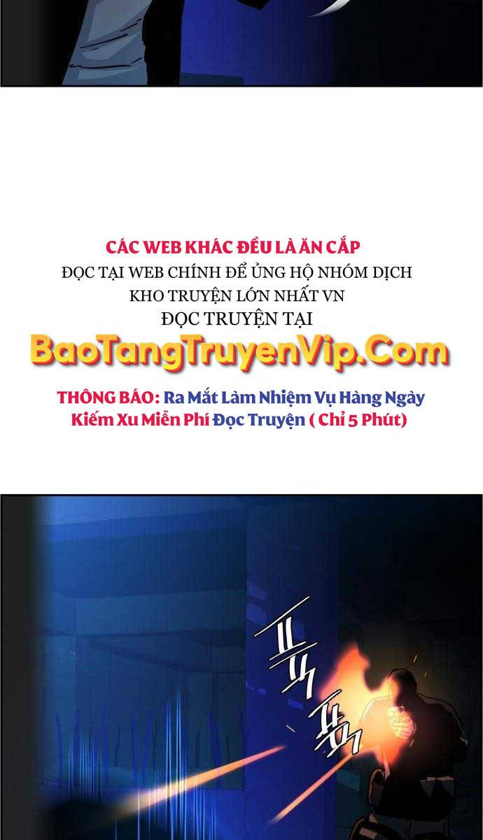 Bạn Học Của Tôi Là Lính Đánh Thuê Chapter 136 - Trang 2