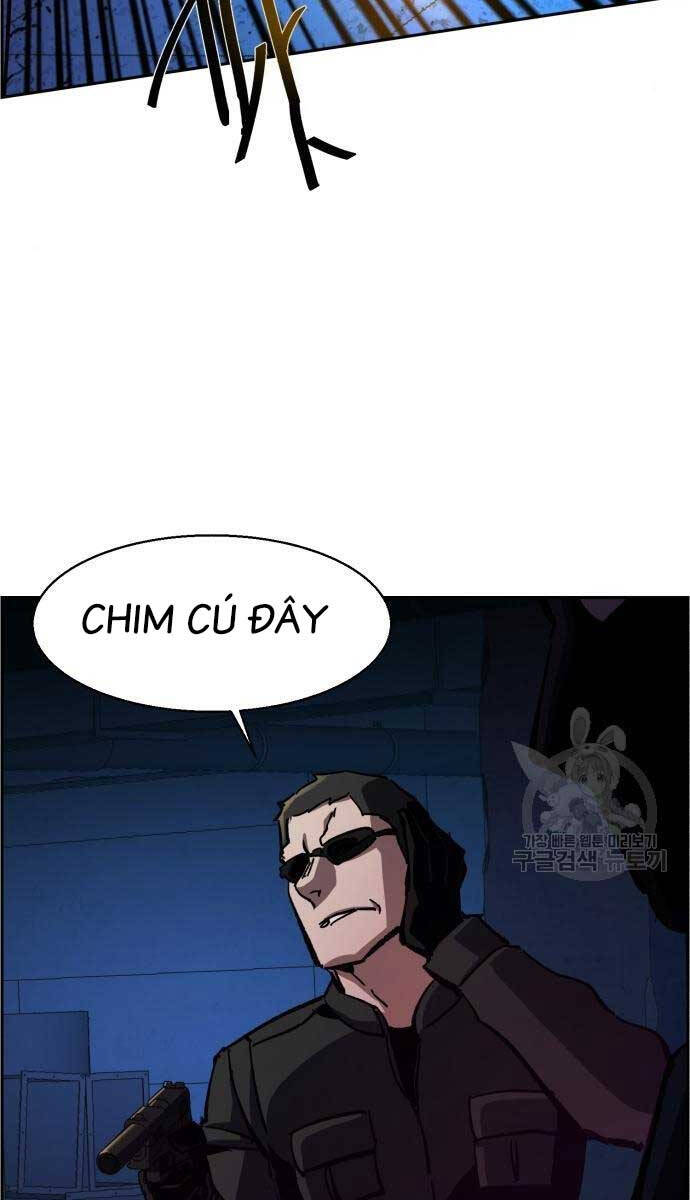 Bạn Học Của Tôi Là Lính Đánh Thuê Chapter 136 - Trang 2