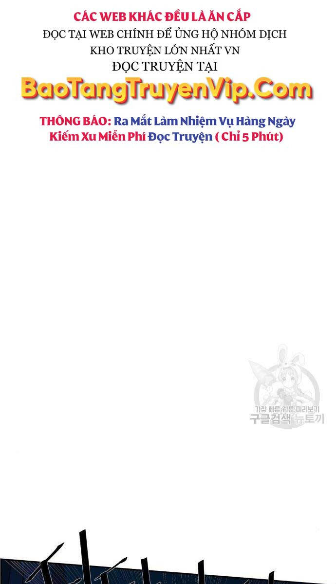 Bạn Học Của Tôi Là Lính Đánh Thuê Chapter 136 - Trang 2