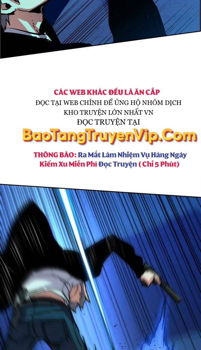 Bạn Học Của Tôi Là Lính Đánh Thuê Chapter 136 - Trang 2