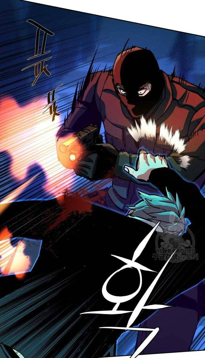 Bạn Học Của Tôi Là Lính Đánh Thuê Chapter 136 - Trang 2