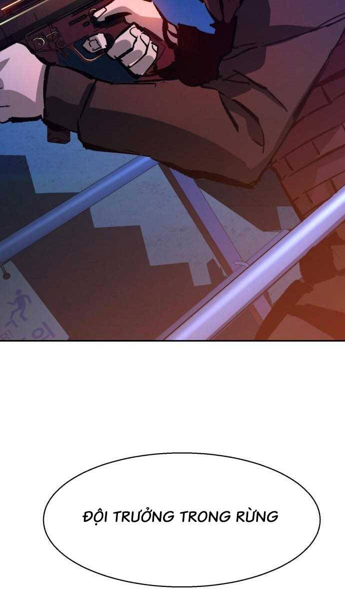 Bạn Học Của Tôi Là Lính Đánh Thuê Chapter 137 - Trang 2