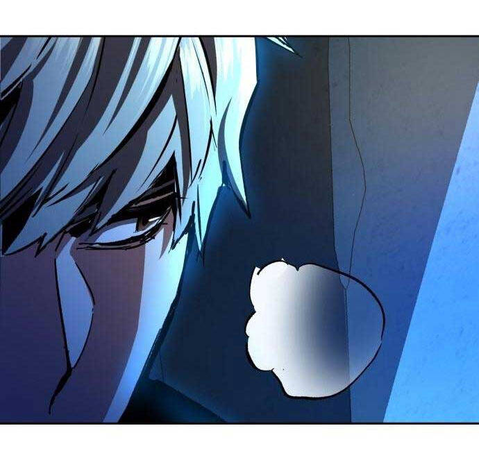 Bạn Học Của Tôi Là Lính Đánh Thuê Chapter 137 - Trang 2