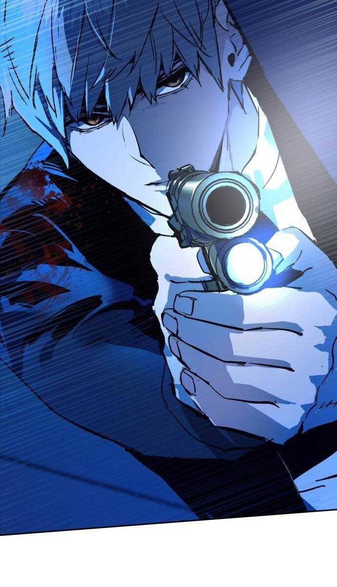 Bạn Học Của Tôi Là Lính Đánh Thuê Chapter 137 - Trang 2