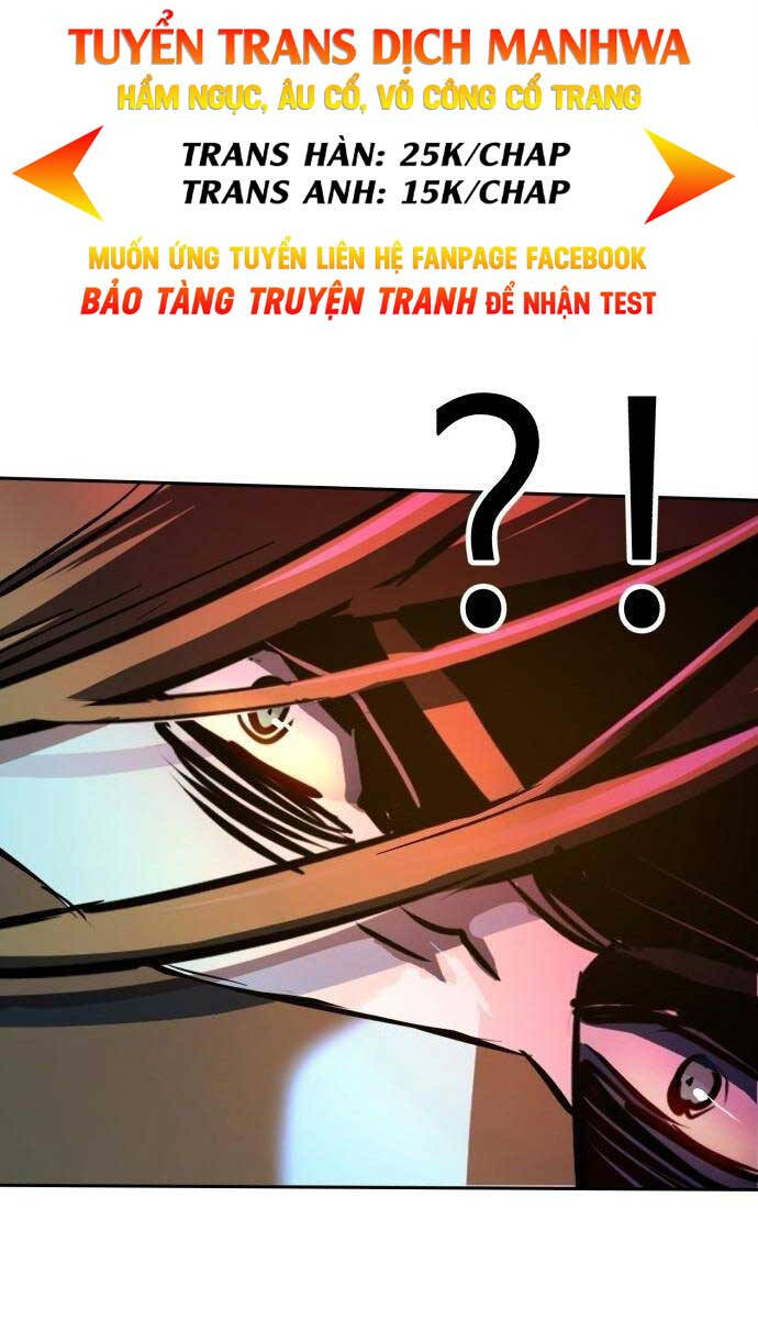 Bạn Học Của Tôi Là Lính Đánh Thuê Chapter 137 - Trang 2