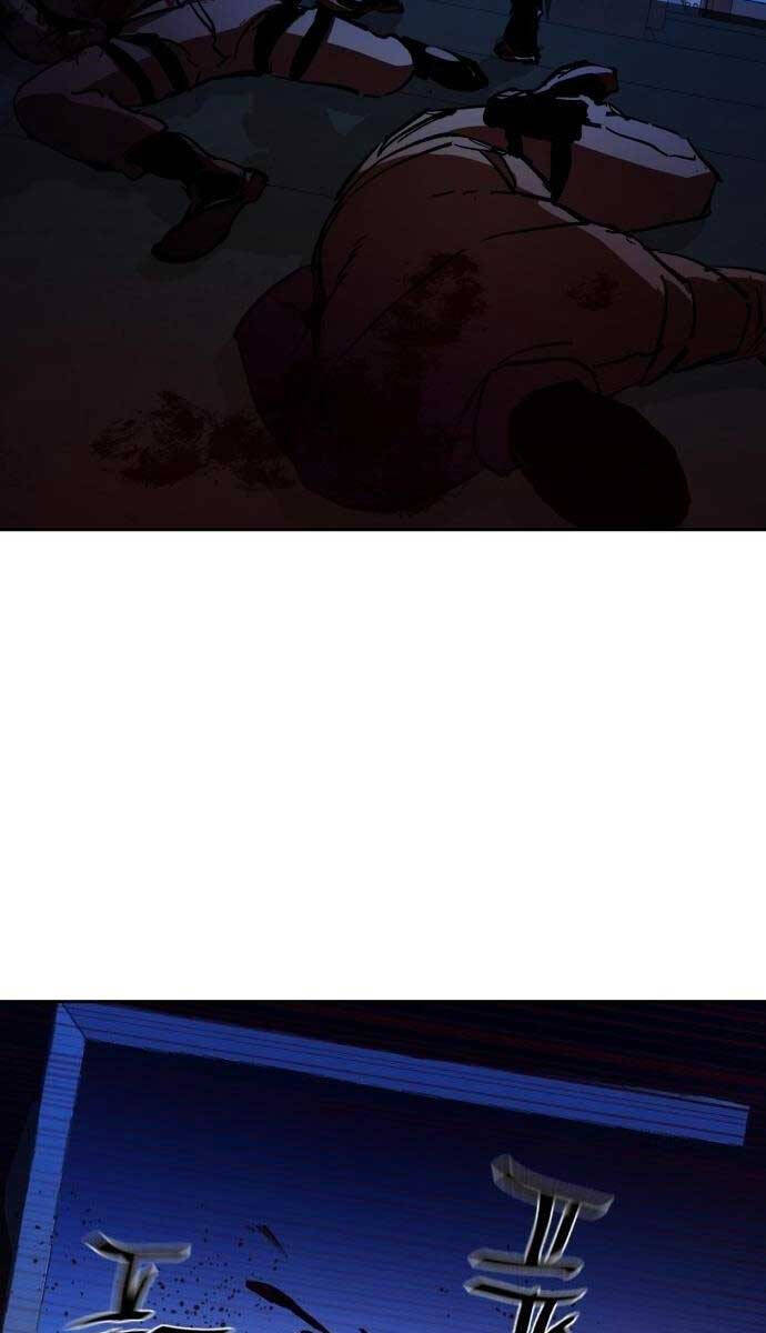 Bạn Học Của Tôi Là Lính Đánh Thuê Chapter 137 - Trang 2