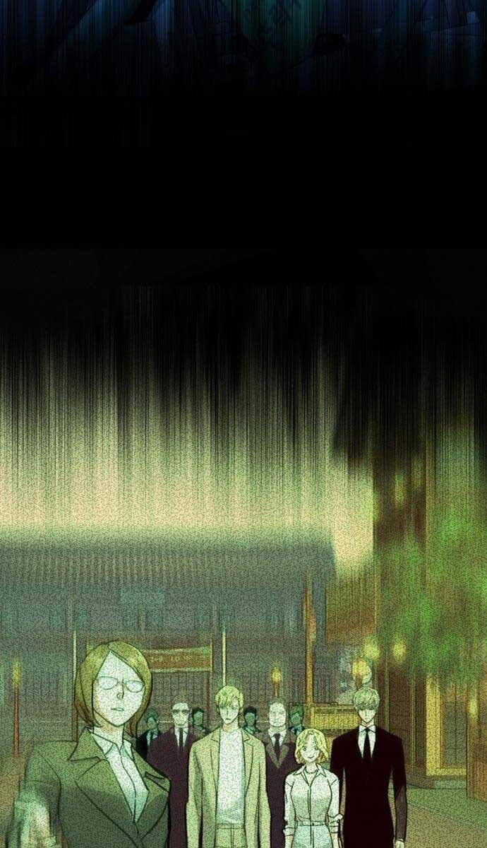 Bạn Học Của Tôi Là Lính Đánh Thuê Chapter 137 - Trang 2