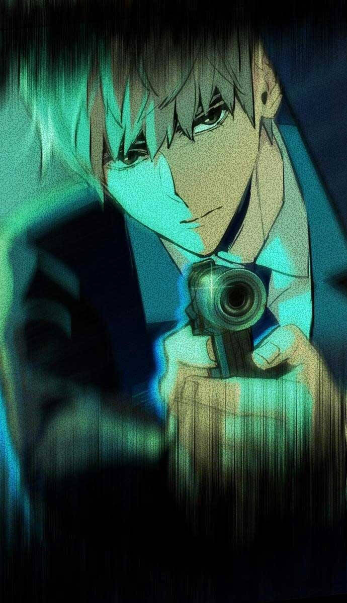 Bạn Học Của Tôi Là Lính Đánh Thuê Chapter 137 - Trang 2