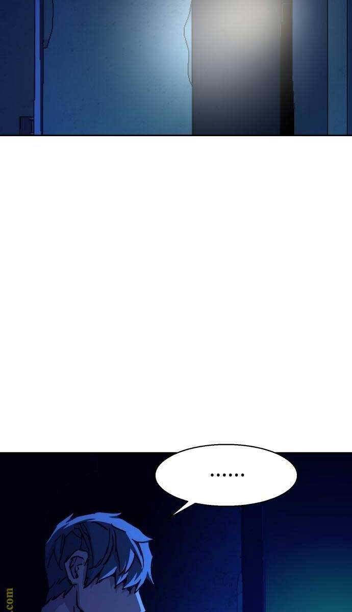 Bạn Học Của Tôi Là Lính Đánh Thuê Chapter 137 - Trang 2