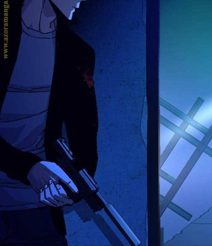 Bạn Học Của Tôi Là Lính Đánh Thuê Chapter 137 - Trang 2