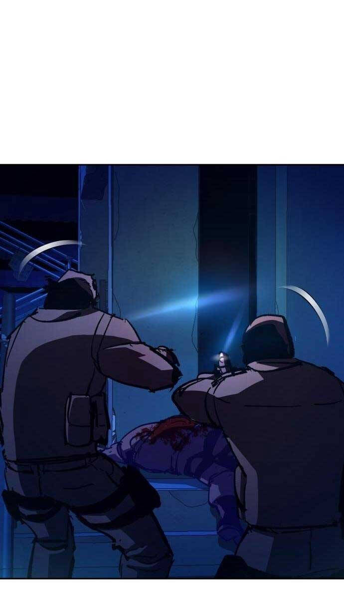 Bạn Học Của Tôi Là Lính Đánh Thuê Chapter 137 - Trang 2