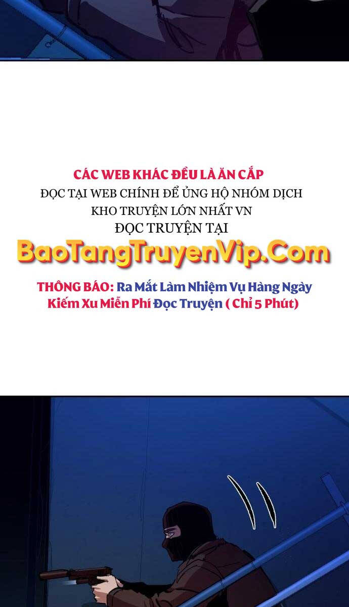 Bạn Học Của Tôi Là Lính Đánh Thuê Chapter 137 - Trang 2