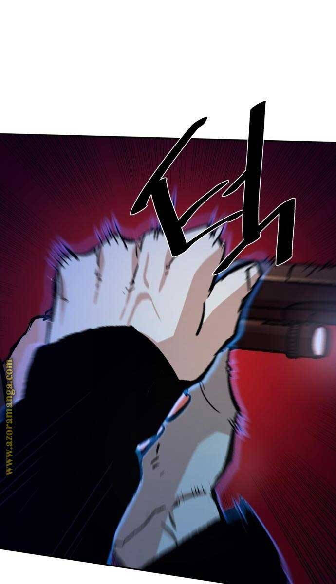 Bạn Học Của Tôi Là Lính Đánh Thuê Chapter 137 - Trang 2