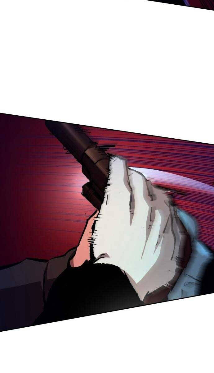 Bạn Học Của Tôi Là Lính Đánh Thuê Chapter 137 - Trang 2