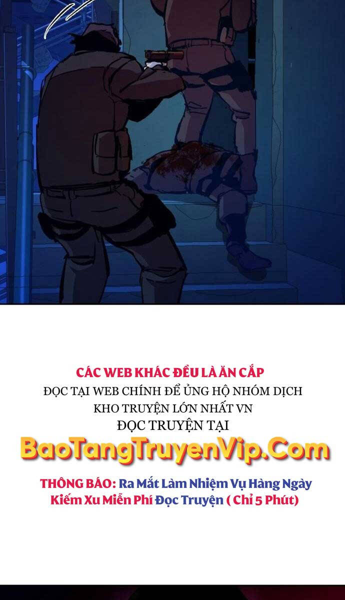 Bạn Học Của Tôi Là Lính Đánh Thuê Chapter 137 - Trang 2
