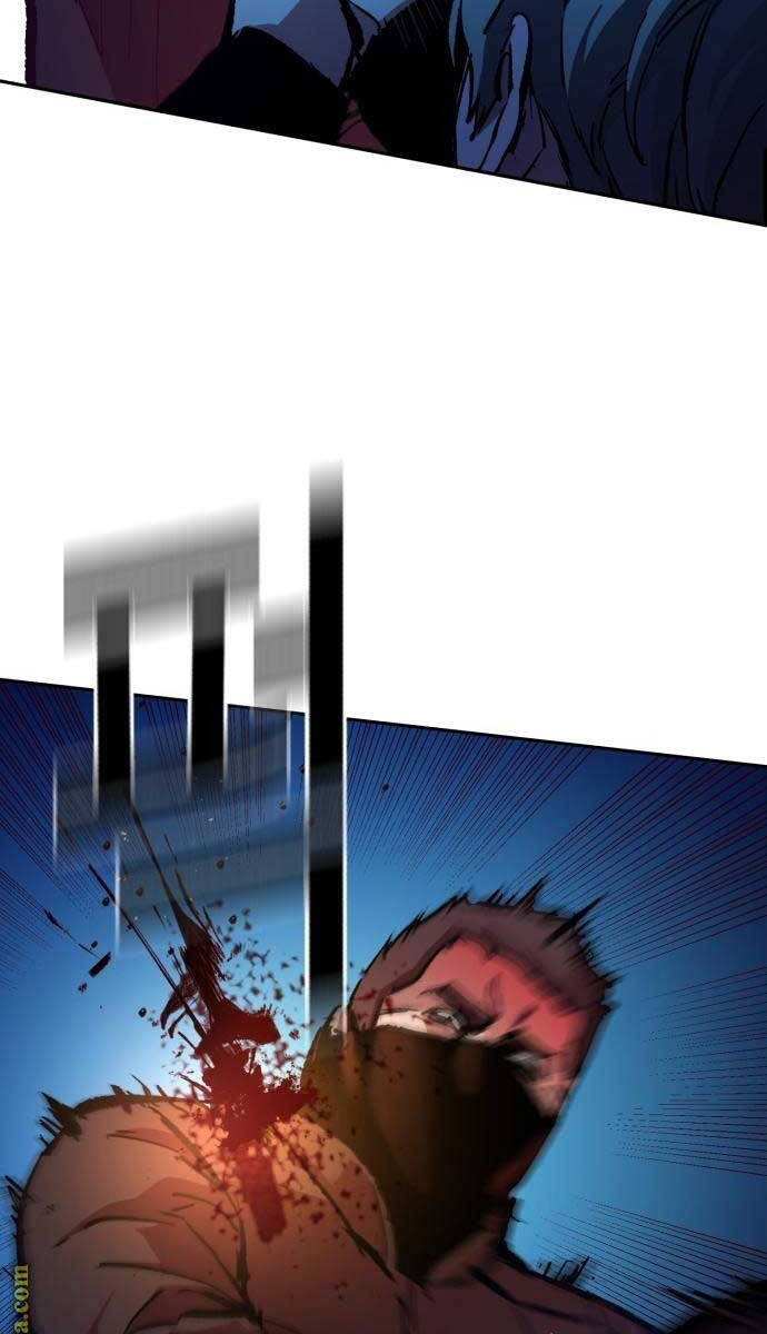 Bạn Học Của Tôi Là Lính Đánh Thuê Chapter 137 - Trang 2