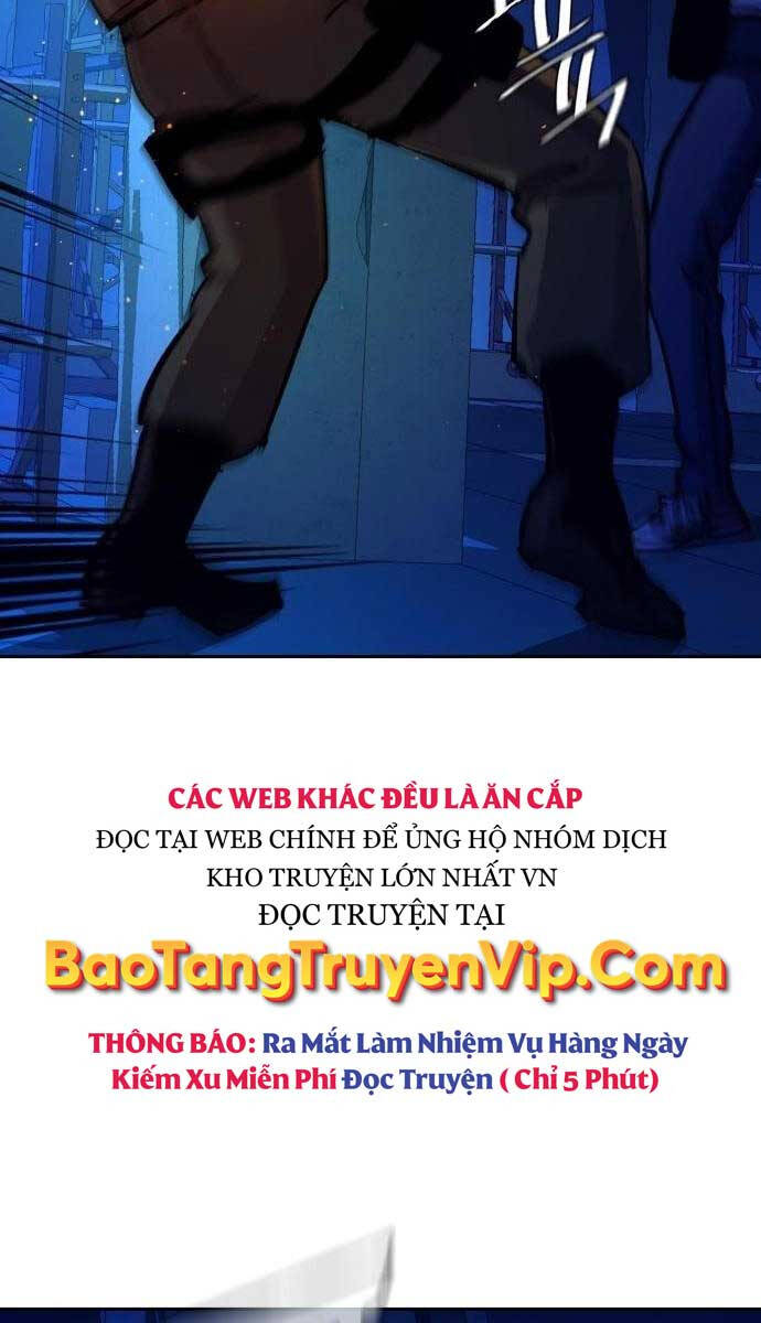 Bạn Học Của Tôi Là Lính Đánh Thuê Chapter 137 - Trang 2