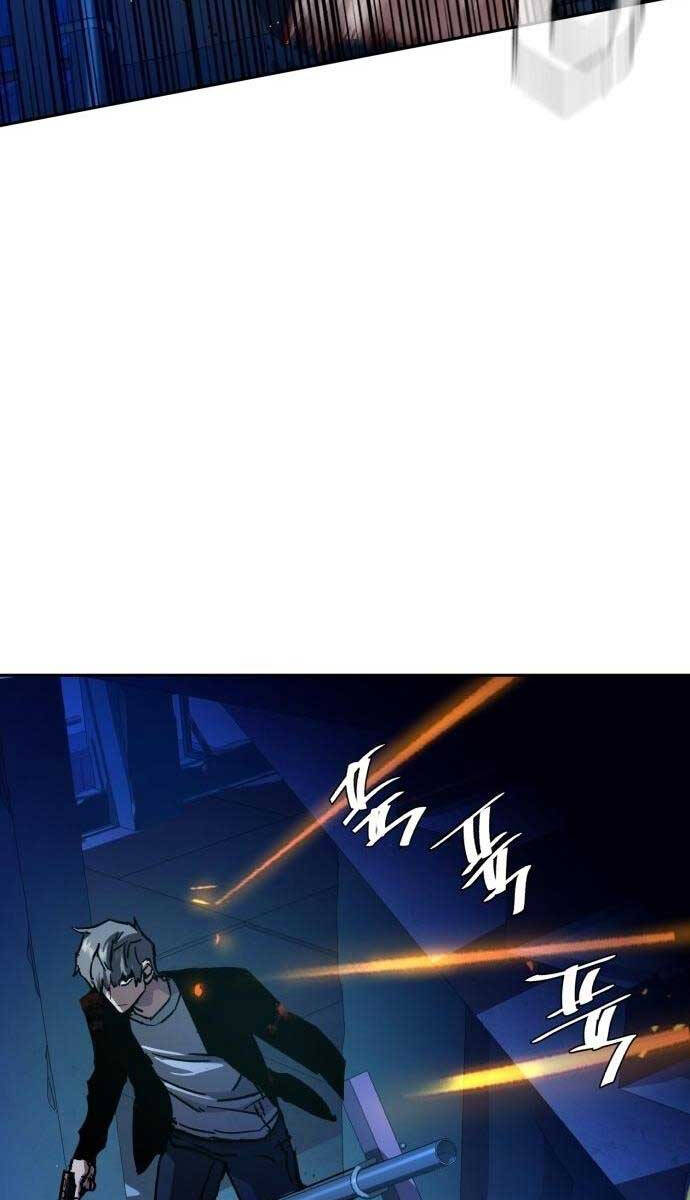 Bạn Học Của Tôi Là Lính Đánh Thuê Chapter 137 - Trang 2