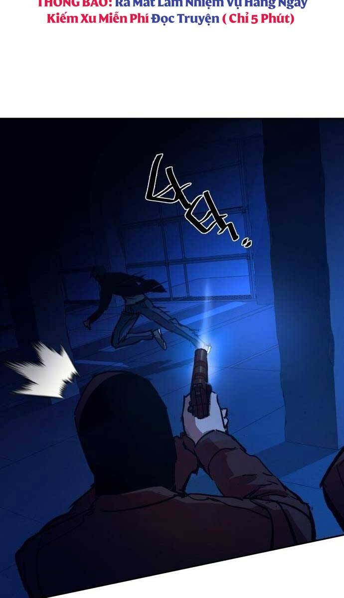 Bạn Học Của Tôi Là Lính Đánh Thuê Chapter 137 - Trang 2