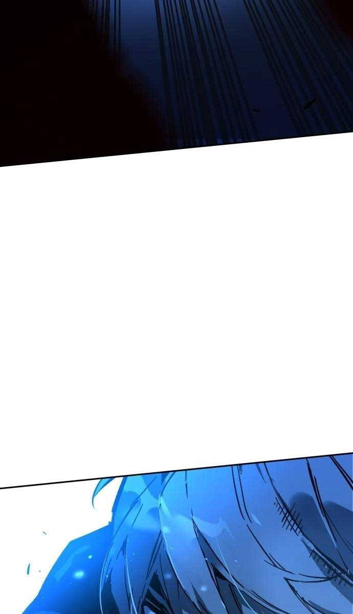 Bạn Học Của Tôi Là Lính Đánh Thuê Chapter 137 - Trang 2