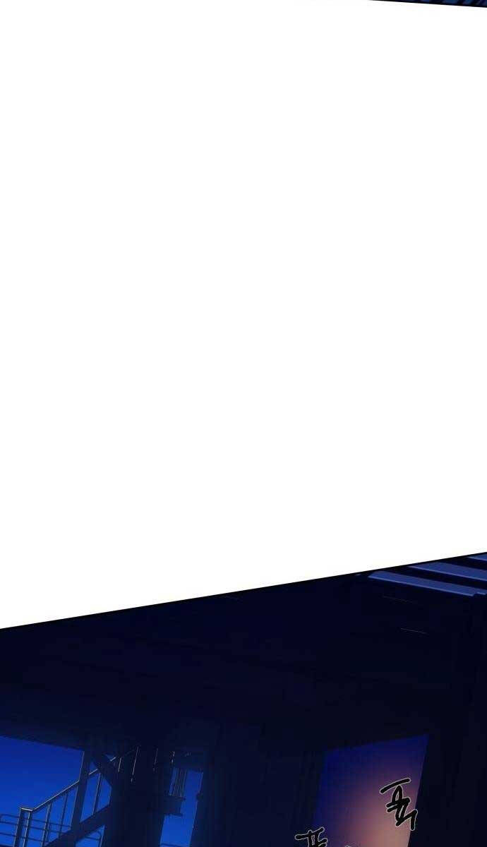 Bạn Học Của Tôi Là Lính Đánh Thuê Chapter 137 - Trang 2