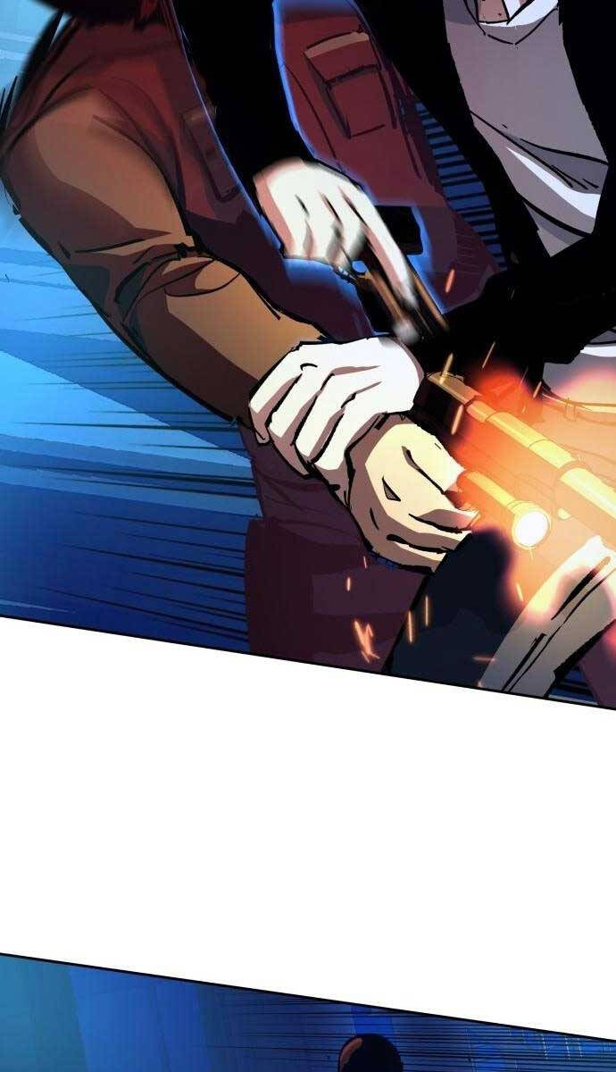 Bạn Học Của Tôi Là Lính Đánh Thuê Chapter 137 - Trang 2