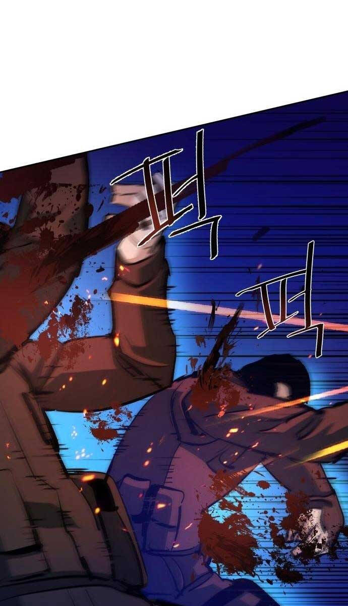 Bạn Học Của Tôi Là Lính Đánh Thuê Chapter 137 - Trang 2