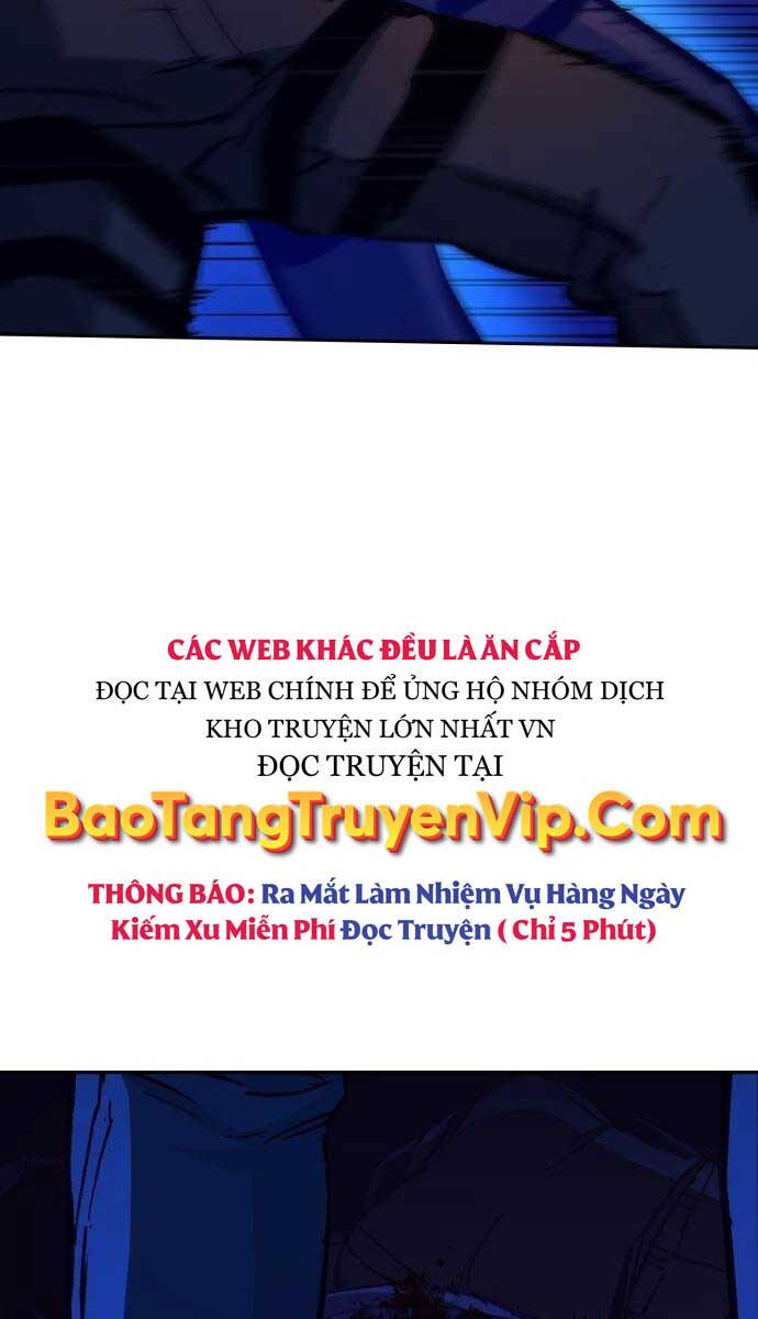 Bạn Học Của Tôi Là Lính Đánh Thuê Chapter 137 - Trang 2