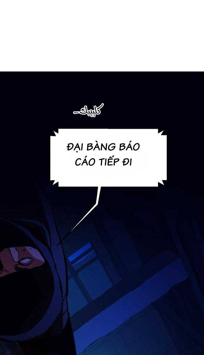Bạn Học Của Tôi Là Lính Đánh Thuê Chapter 137 - Trang 2