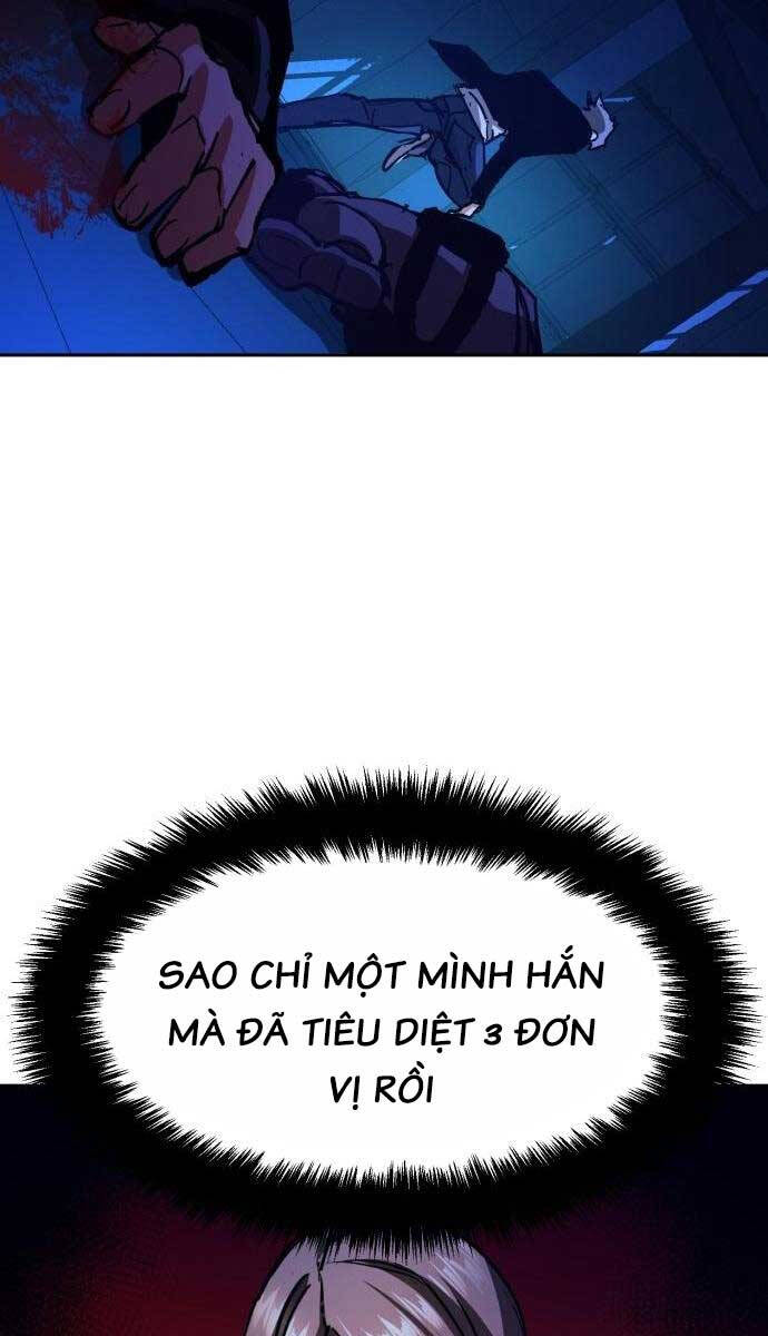 Bạn Học Của Tôi Là Lính Đánh Thuê Chapter 137 - Trang 2