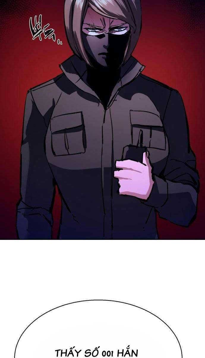 Bạn Học Của Tôi Là Lính Đánh Thuê Chapter 137 - Trang 2