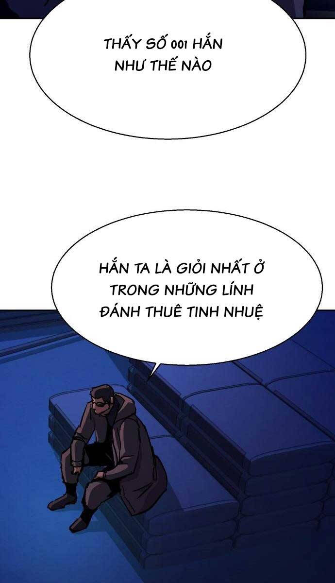 Bạn Học Của Tôi Là Lính Đánh Thuê Chapter 137 - Trang 2