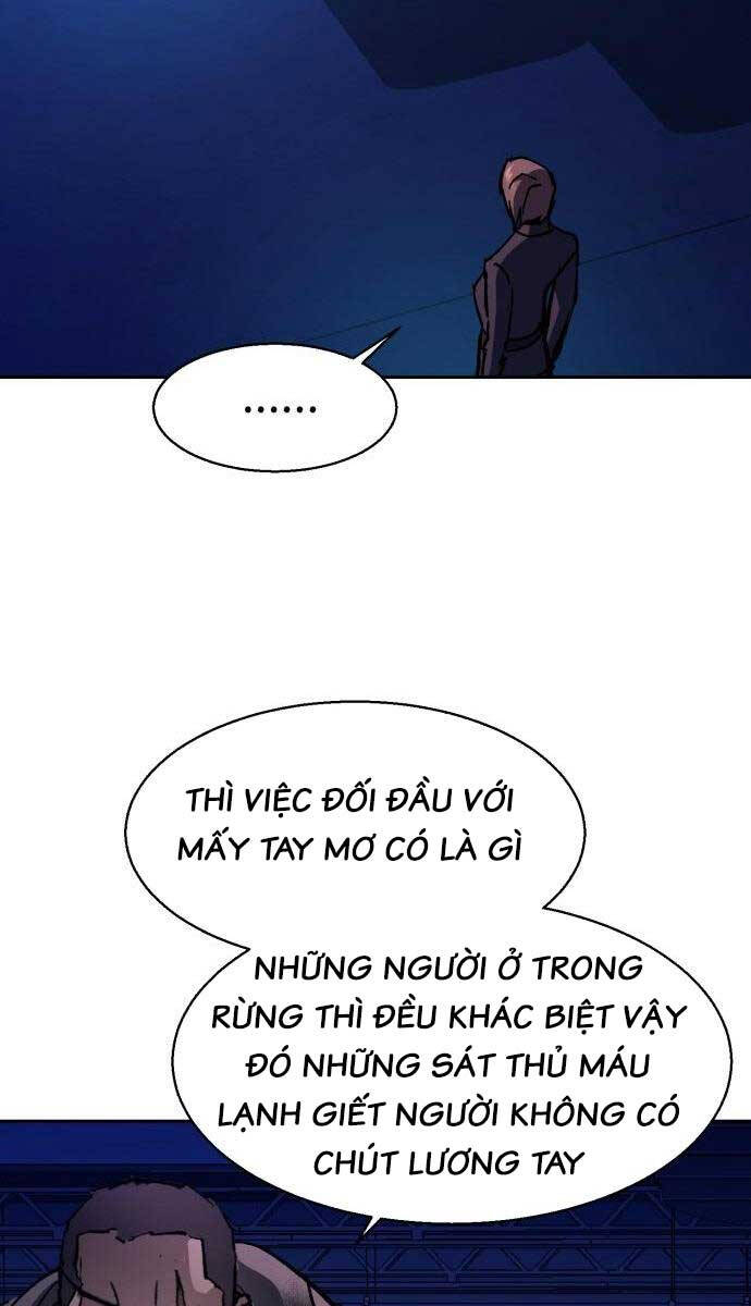 Bạn Học Của Tôi Là Lính Đánh Thuê Chapter 137 - Trang 2