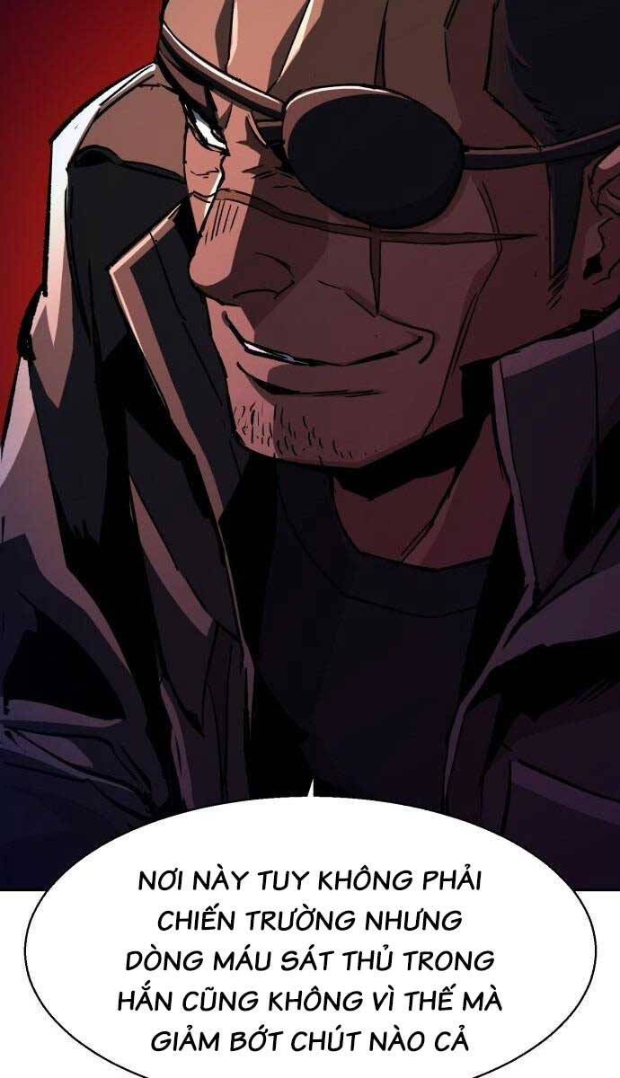 Bạn Học Của Tôi Là Lính Đánh Thuê Chapter 137 - Trang 2