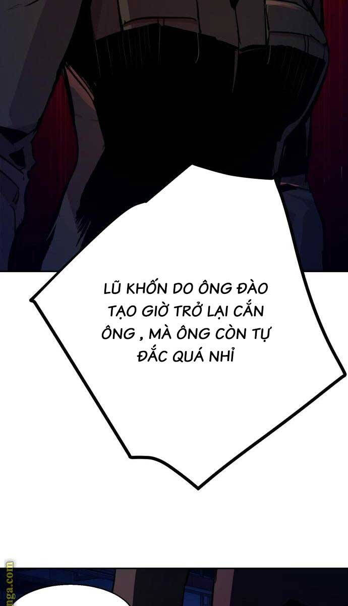 Bạn Học Của Tôi Là Lính Đánh Thuê Chapter 137 - Trang 2
