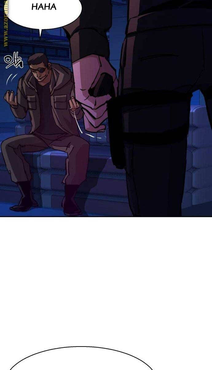 Bạn Học Của Tôi Là Lính Đánh Thuê Chapter 137 - Trang 2