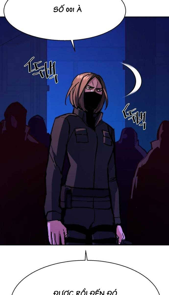 Bạn Học Của Tôi Là Lính Đánh Thuê Chapter 137 - Trang 2