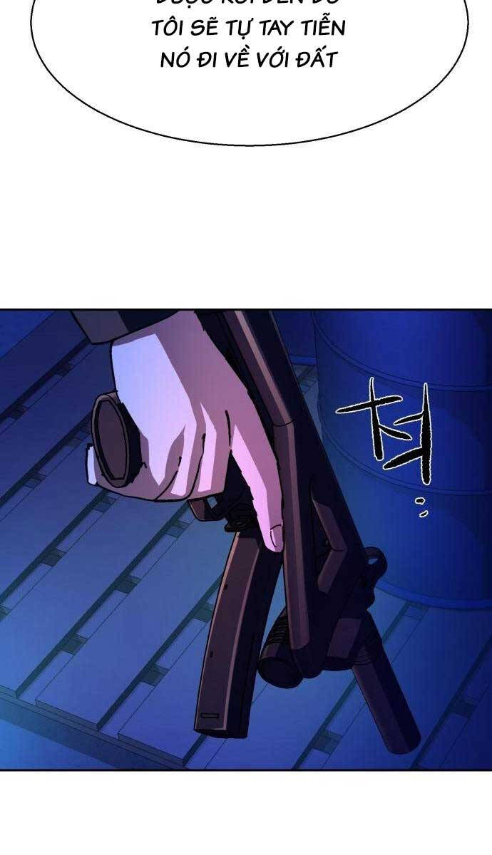 Bạn Học Của Tôi Là Lính Đánh Thuê Chapter 137 - Trang 2