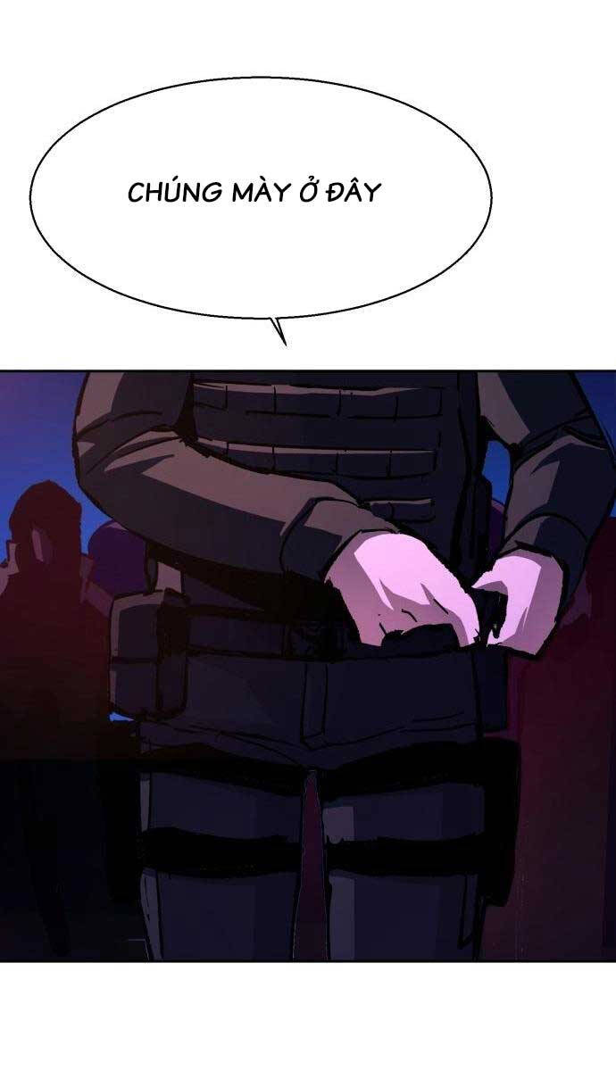 Bạn Học Của Tôi Là Lính Đánh Thuê Chapter 137 - Trang 2