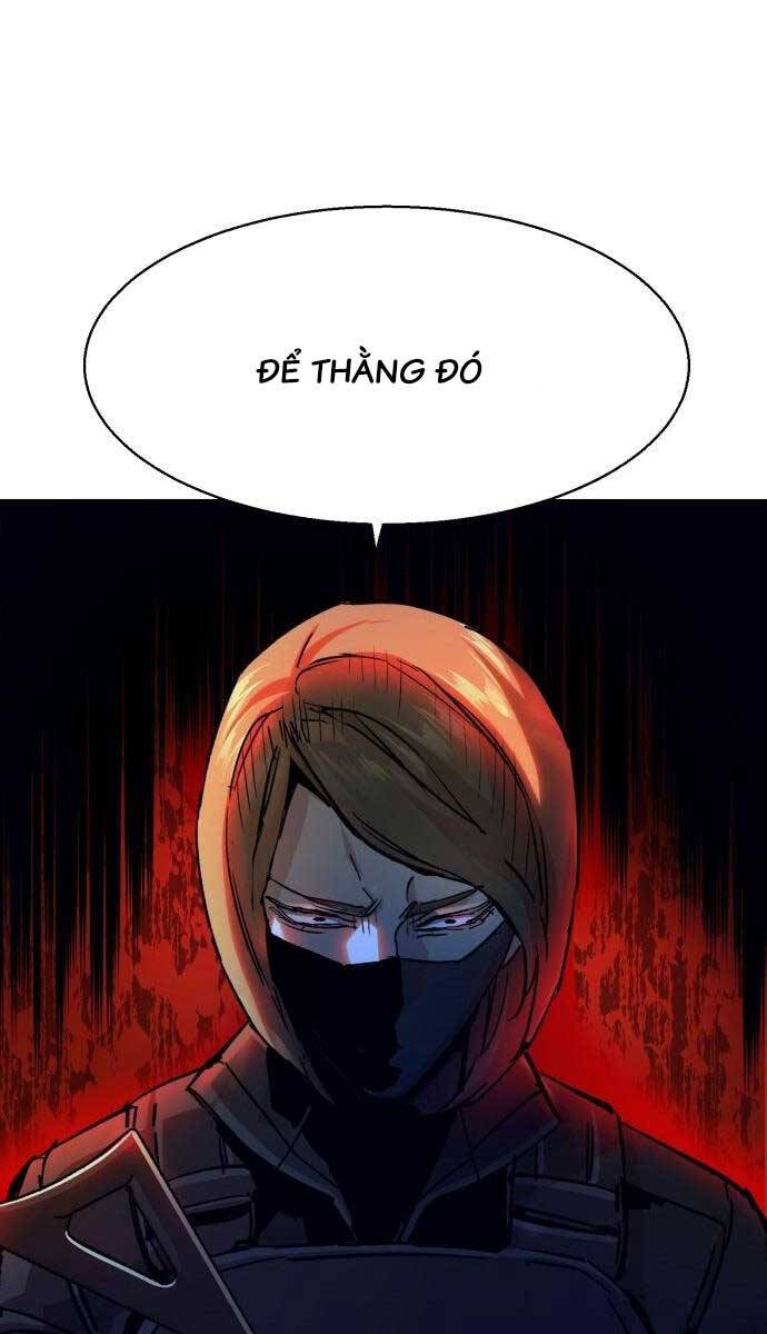 Bạn Học Của Tôi Là Lính Đánh Thuê Chapter 137 - Trang 2