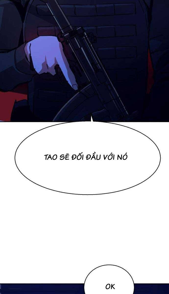 Bạn Học Của Tôi Là Lính Đánh Thuê Chapter 137 - Trang 2