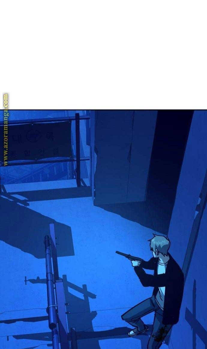 Bạn Học Của Tôi Là Lính Đánh Thuê Chapter 137 - Trang 2