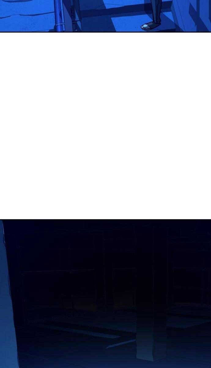 Bạn Học Của Tôi Là Lính Đánh Thuê Chapter 137 - Trang 2