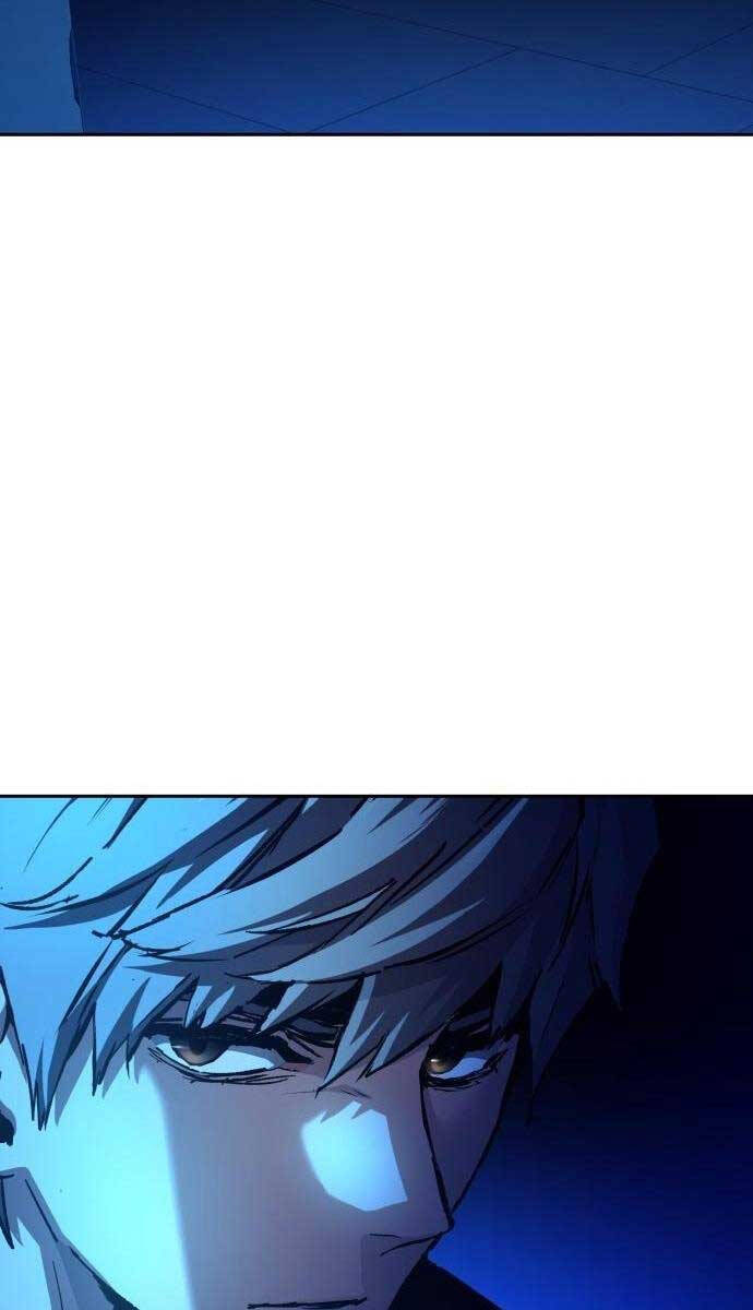 Bạn Học Của Tôi Là Lính Đánh Thuê Chapter 137 - Trang 2