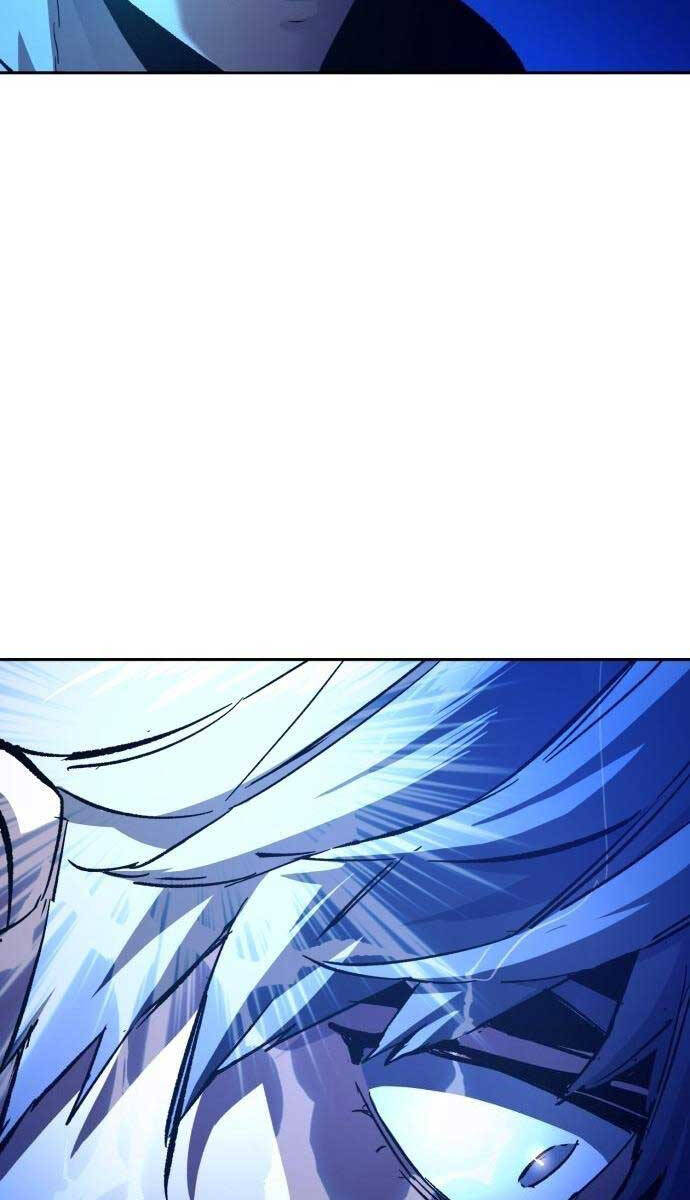 Bạn Học Của Tôi Là Lính Đánh Thuê Chapter 137 - Trang 2