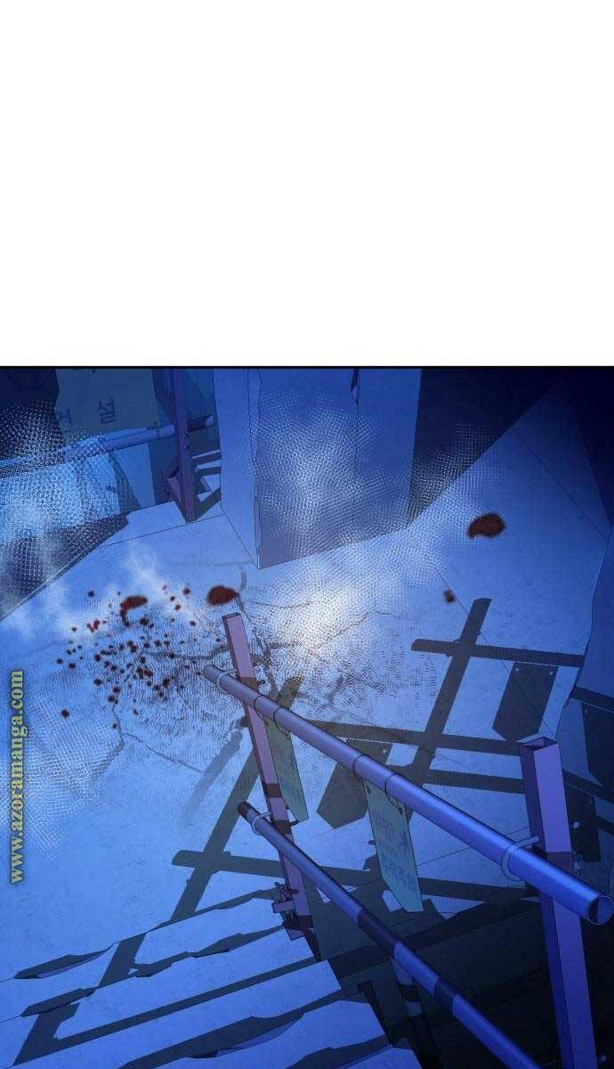 Bạn Học Của Tôi Là Lính Đánh Thuê Chapter 137 - Trang 2