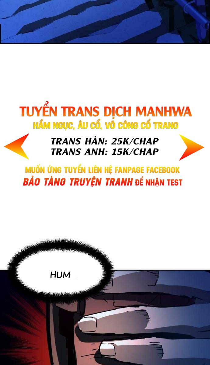 Bạn Học Của Tôi Là Lính Đánh Thuê Chapter 137 - Trang 2