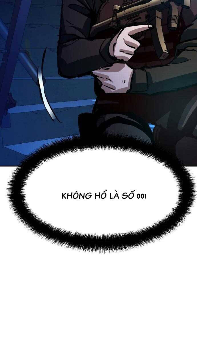 Bạn Học Của Tôi Là Lính Đánh Thuê Chapter 137 - Trang 2