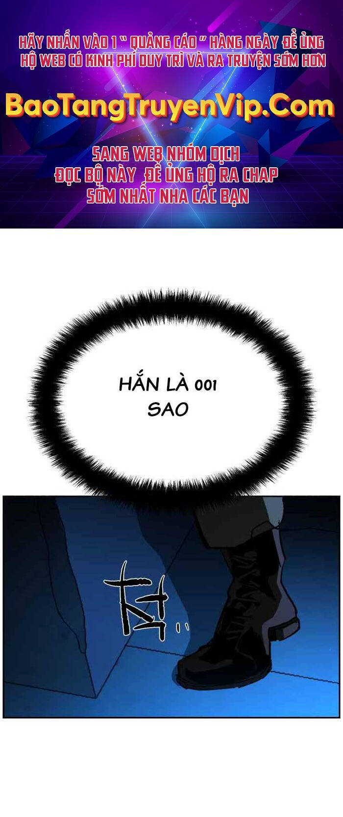 Bạn Học Của Tôi Là Lính Đánh Thuê Chapter 138 - Trang 2